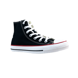 Tenis CONVERSE ALL STAR TRADICIONAL CANO ALTO
