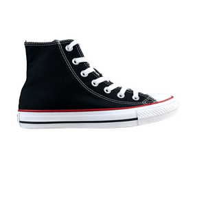 Tenis CONVERSE ALL STAR TRADICIONAL CANO ALTO