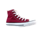 66459-1_clipped_rev_1.png