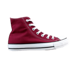 66459-2_clipped_rev_1.png