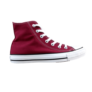Tenis CONVERSE ALL STAR TRADICIONAL CANO ALTO