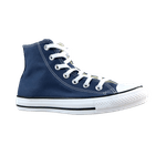 65505-1_clipped_rev_1.png
