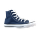 65505-1_clipped_rev_1.png