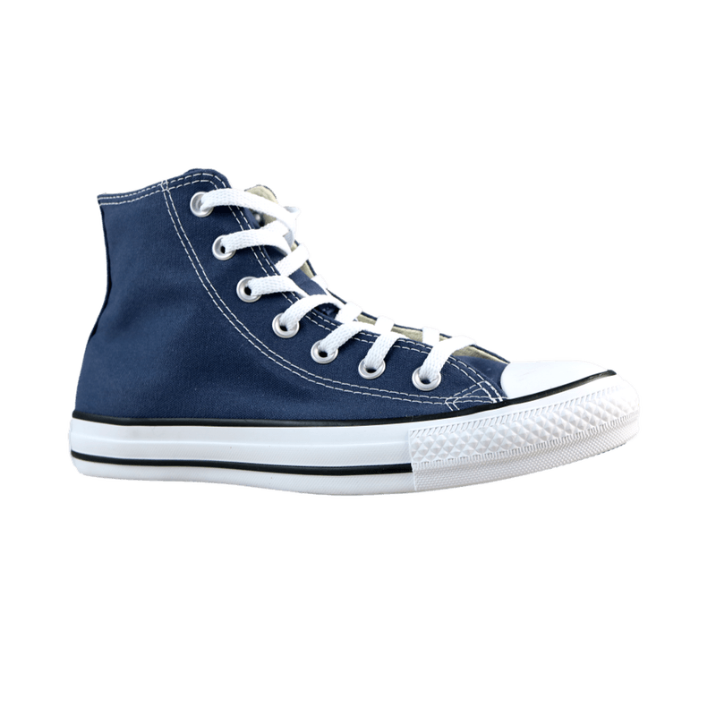 65505-1_clipped_rev_1.png