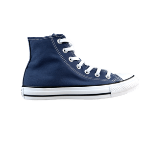 Tenis CONVERSE ALL STAR CHUCK TAYLOR CANO ALTO