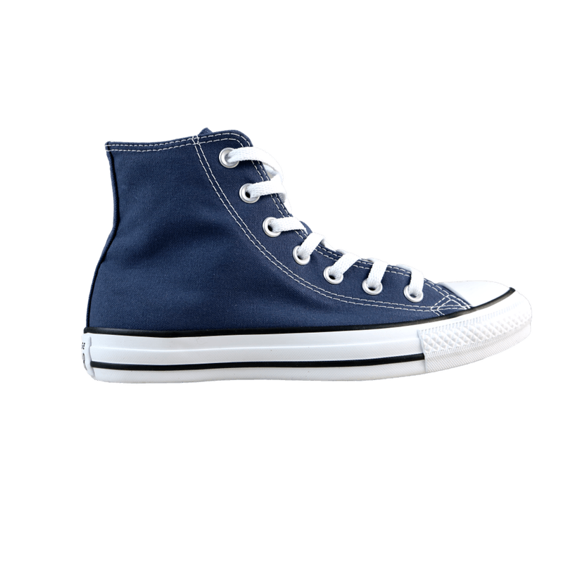 65505-2_clipped_rev_1.png