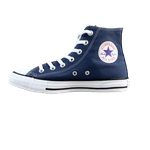 65505-3_clipped_rev_1.png