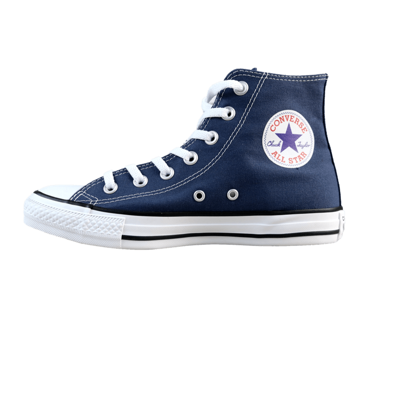 65505-3_clipped_rev_1.png