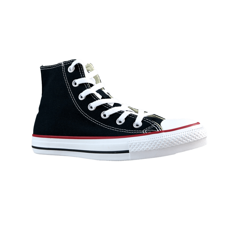 65504-1_clipped_rev_1.png