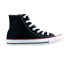 65504-2_clipped_rev_1.png