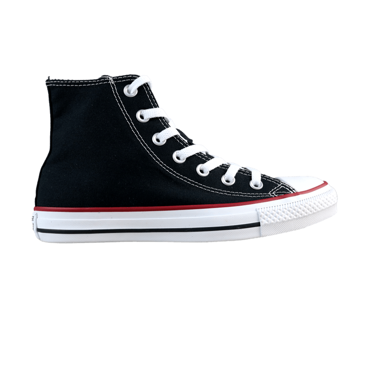 65504-2_clipped_rev_1.png