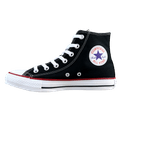 65504-3_clipped_rev_1.png