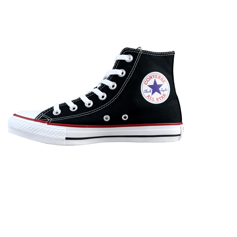 65504-3_clipped_rev_1.png