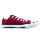 66447-1_clipped_rev_1.png
