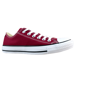 Tenis CONVERSE ALL STAR TRADICIONAL