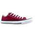 66447-1_clipped_rev_1.png