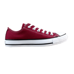 66447-2_clipped_rev_1.png