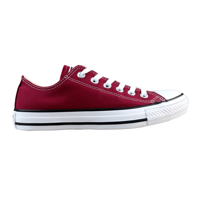 66447-2_clipped_rev_1.png