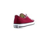 66447-3_clipped_rev_1.png