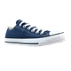 66446-1_clipped_rev_1.png