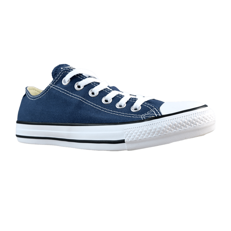 66446-1_clipped_rev_1.png