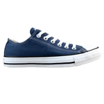 66446-2_clipped_rev_1.png