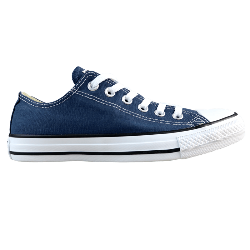 66446-2_clipped_rev_1.png