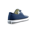66446-3_clipped_rev_1.png