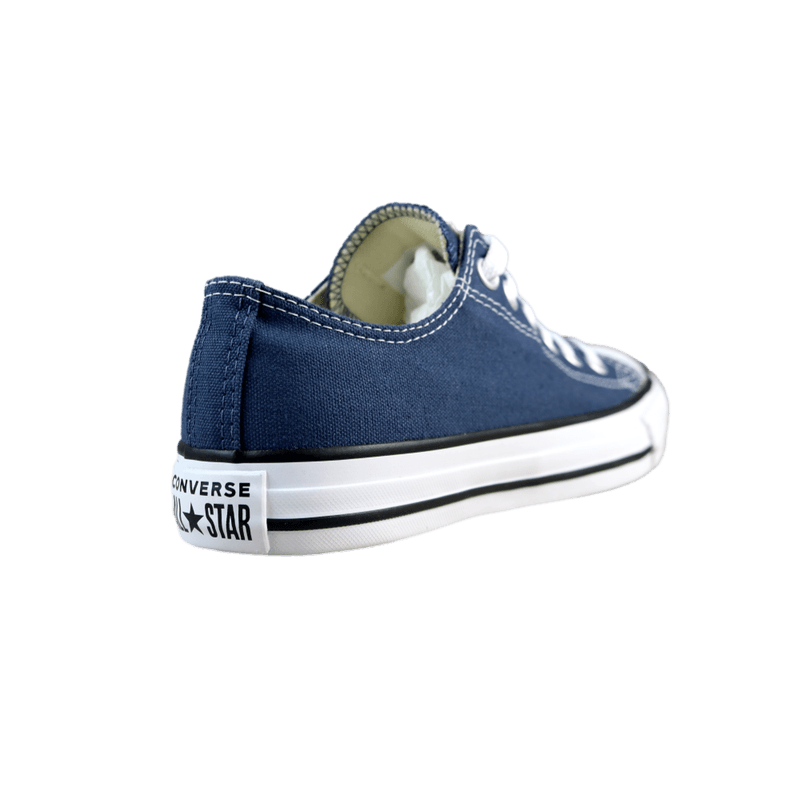 66446-3_clipped_rev_1.png