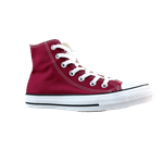 66459-1_clipped_rev_1.png