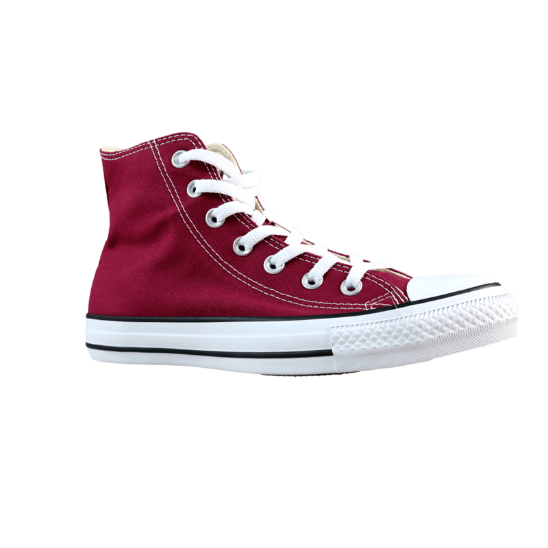 66459-1_clipped_rev_1.png