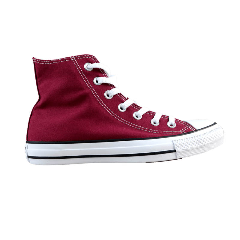 66459-2_clipped_rev_1.png