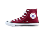 66459-3_clipped_rev_1.png