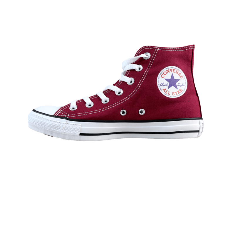 66459-3_clipped_rev_1.png