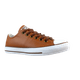 65000-1_clipped_rev_1.png