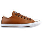65000-2_clipped_rev_1.png