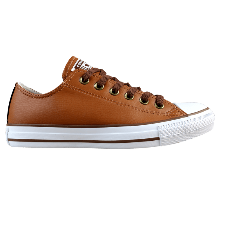 65000-2_clipped_rev_1.png