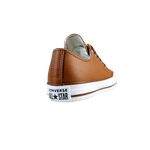 65000-3_clipped_rev_1.png