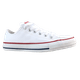 65510-1_clipped_rev_1.png