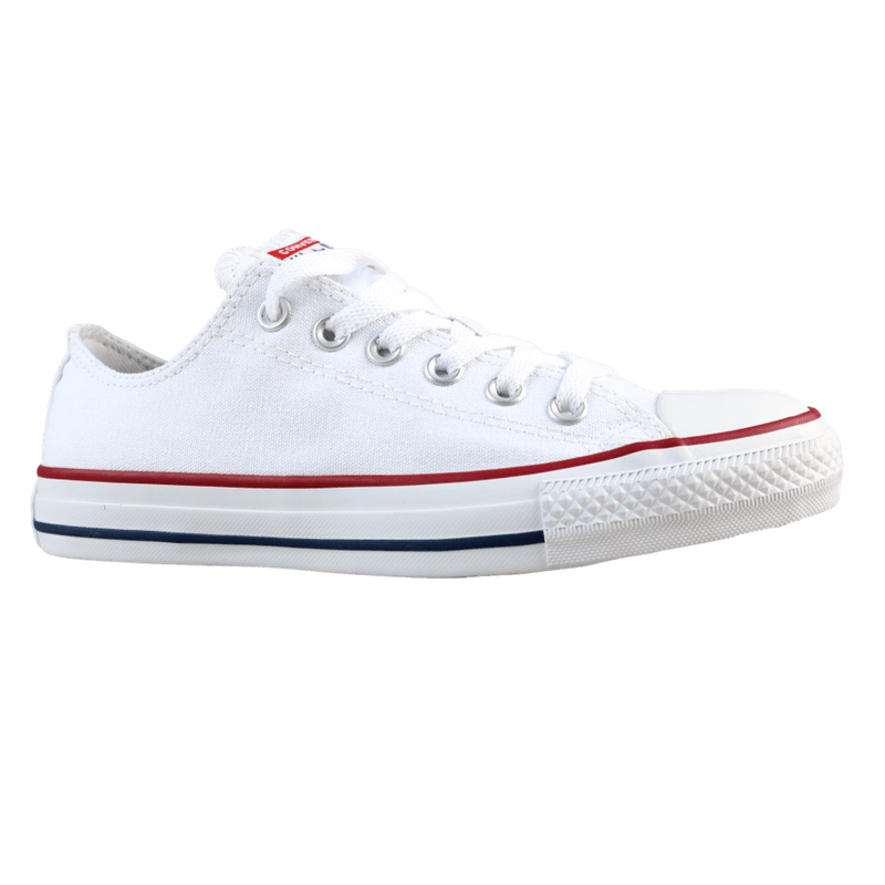65510-1_clipped_rev_1.png