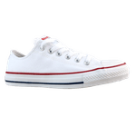 65510-1_clipped_rev_1.png