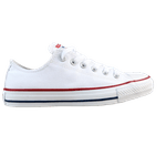 65510-2_clipped_rev_1.png