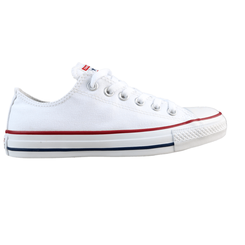 65510-2_clipped_rev_1.png