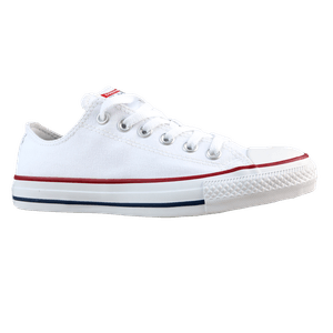 Tenis CONVERSE ALL STAR TRADICIONAL
