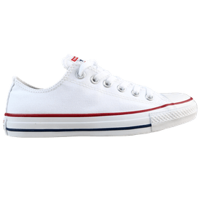 Tenis CONVERSE ALL STAR TRADICIONAL