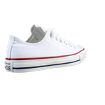 65510-3_clipped_rev_1.png