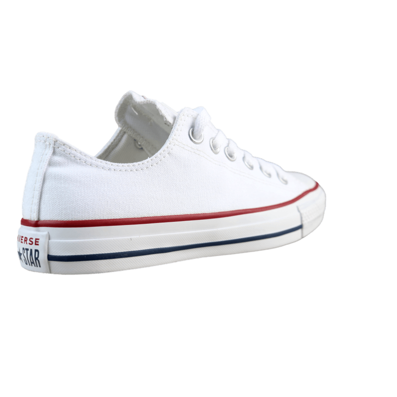 65510-3_clipped_rev_1.png