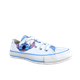 66357-1.png