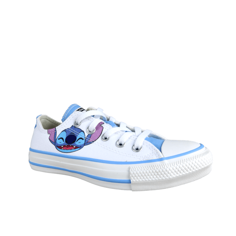 66357-1.png