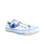 66355-1.png